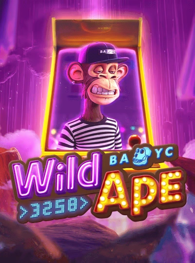 7dbd 7dbd