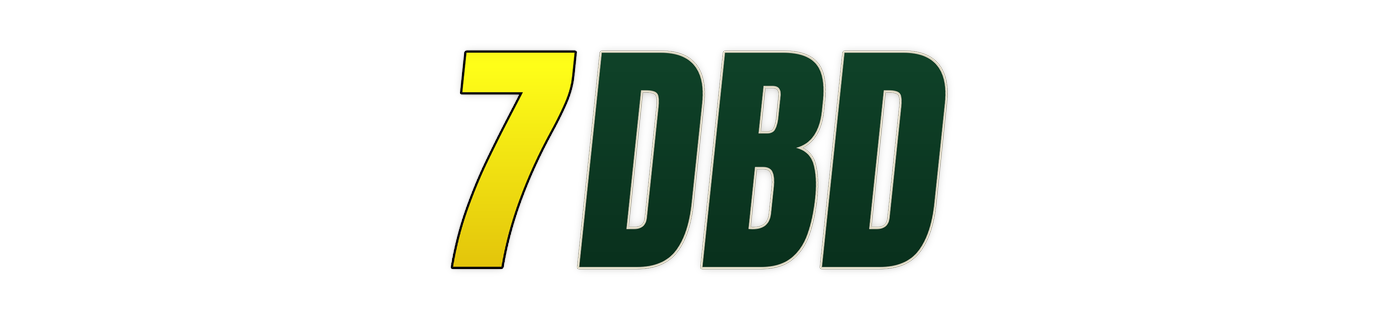 7dbd